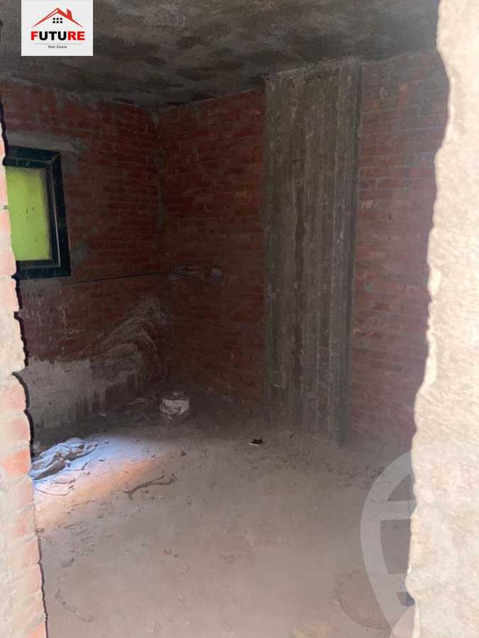 https://aqarmap.com.eg/ar/listing/3754206-for-sale-cairo-nasr-city-youssef-abbas