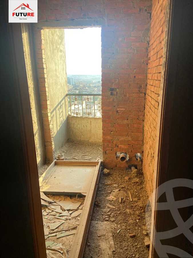 https://aqarmap.com.eg/ar/listing/3754206-for-sale-cairo-nasr-city-youssef-abbas