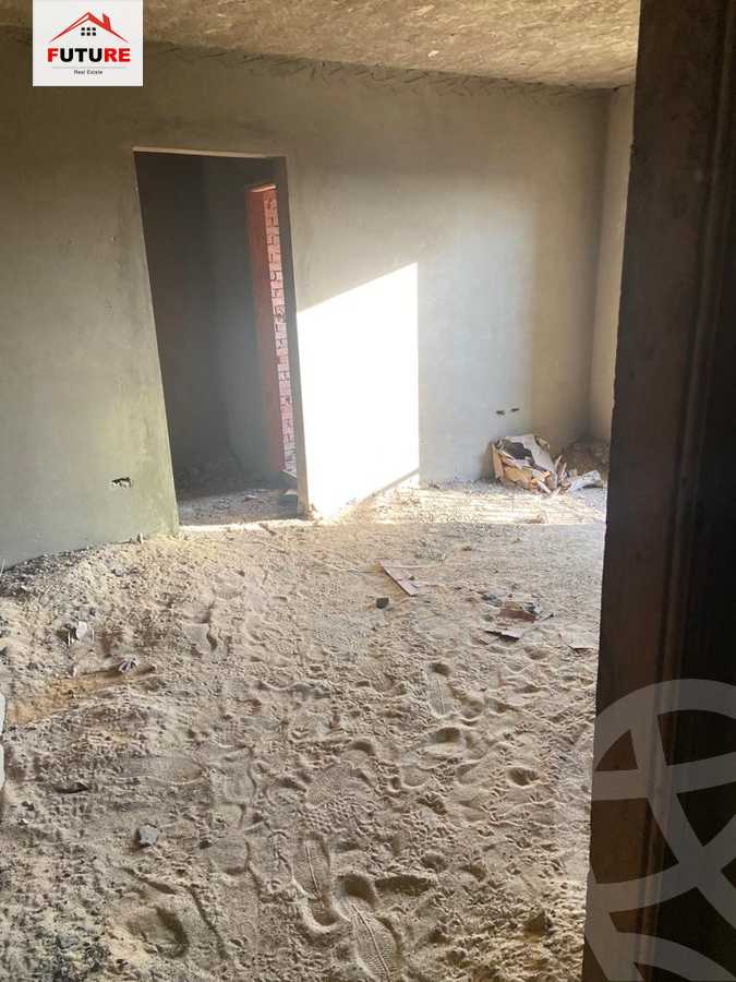 https://aqarmap.com.eg/ar/listing/3754206-for-sale-cairo-nasr-city-youssef-abbas