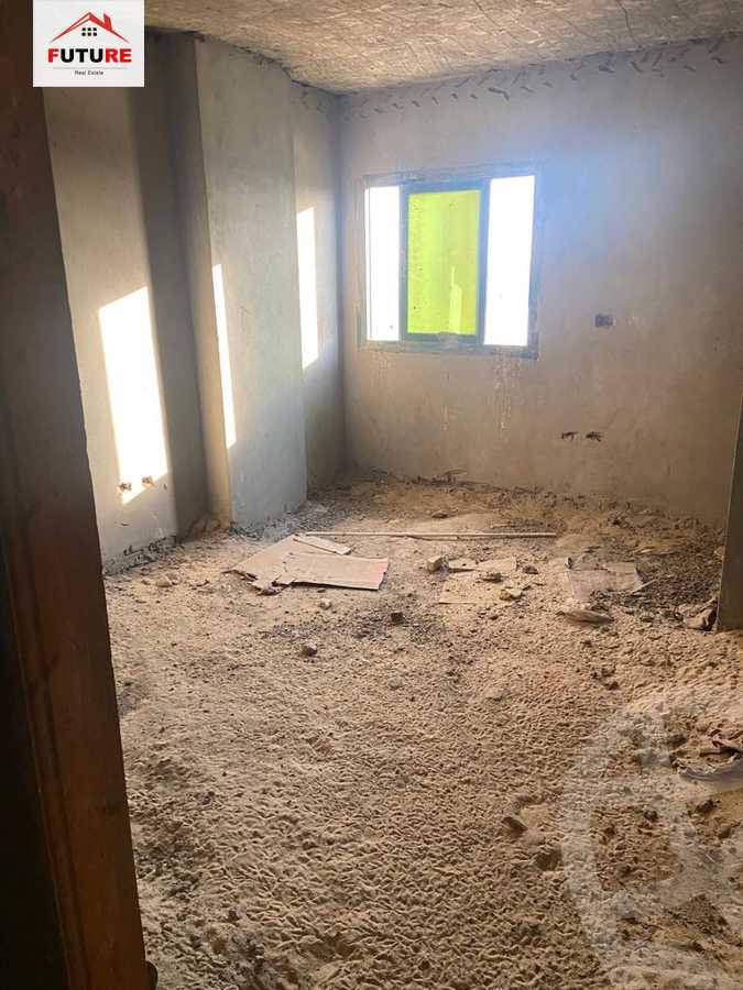 https://aqarmap.com.eg/ar/listing/3754206-for-sale-cairo-nasr-city-youssef-abbas