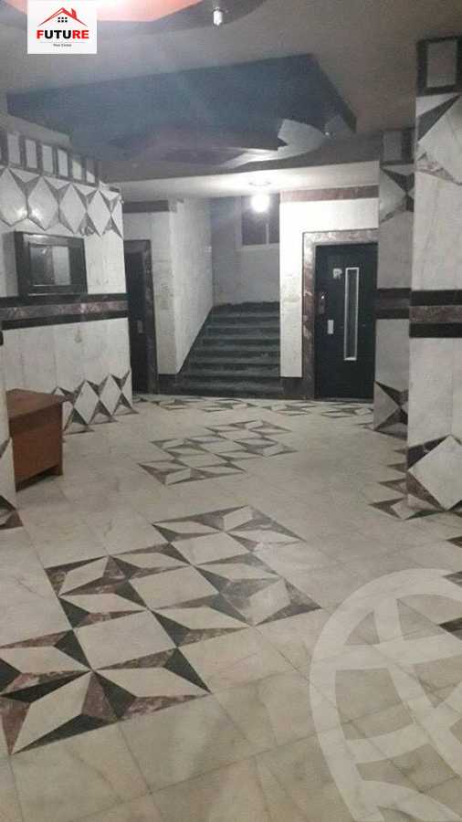https://aqarmap.com.eg/ar/listing/3776379-for-rent-cairo-nasr-city-8th-zone-omar-lotfy-st