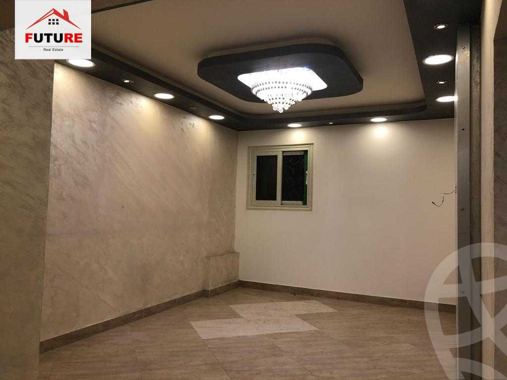 https://aqarmap.com.eg/ar/listing/3776379-for-rent-cairo-nasr-city-8th-zone-omar-lotfy-st