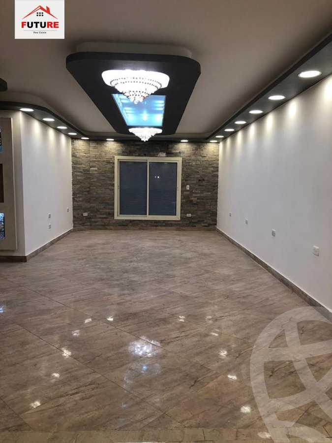 https://aqarmap.com.eg/ar/listing/3776379-for-rent-cairo-nasr-city-8th-zone-omar-lotfy-st