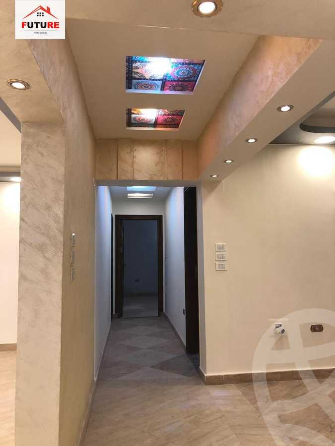 https://aqarmap.com.eg/ar/listing/3776379-for-rent-cairo-nasr-city-8th-zone-omar-lotfy-st