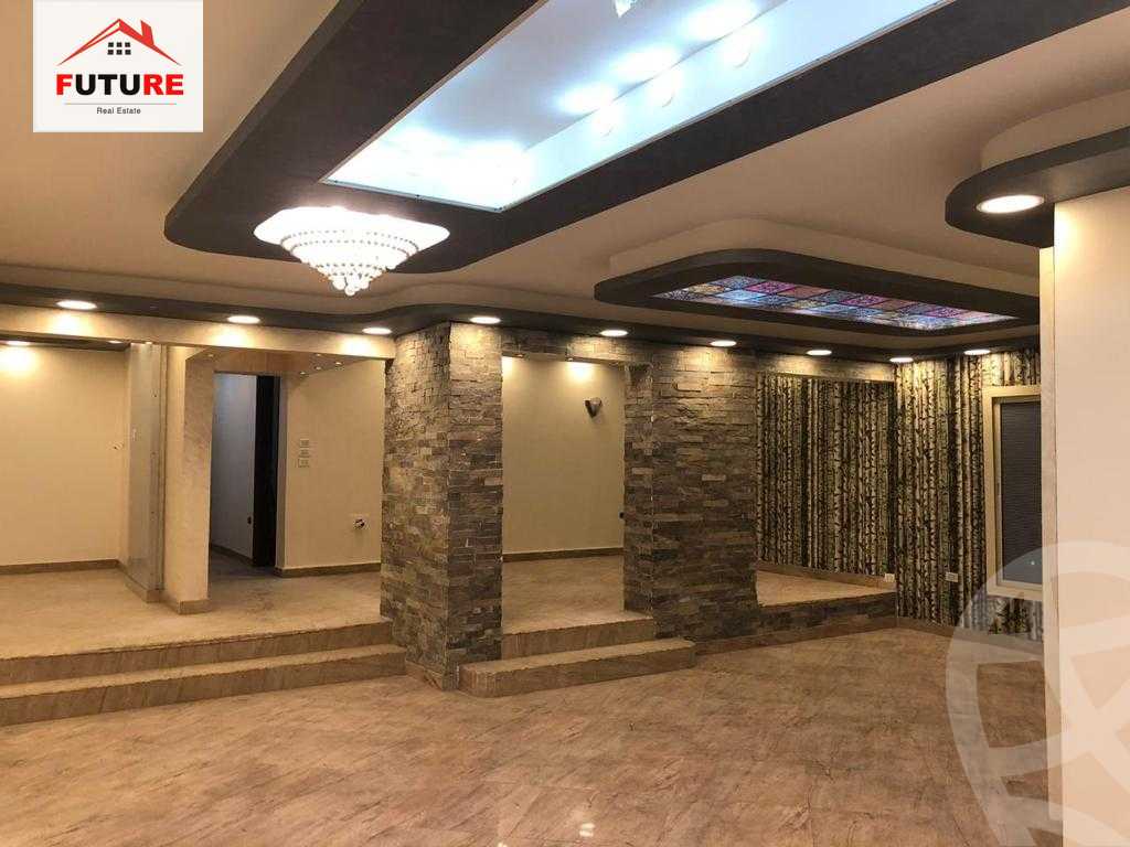 https://aqarmap.com.eg/ar/listing/3776379-for-rent-cairo-nasr-city-8th-zone-omar-lotfy-st