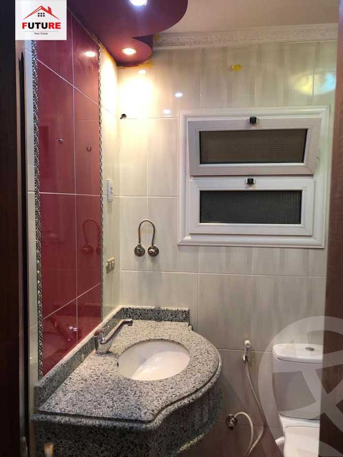 https://aqarmap.com.eg/ar/listing/3776379-for-rent-cairo-nasr-city-8th-zone-omar-lotfy-st
