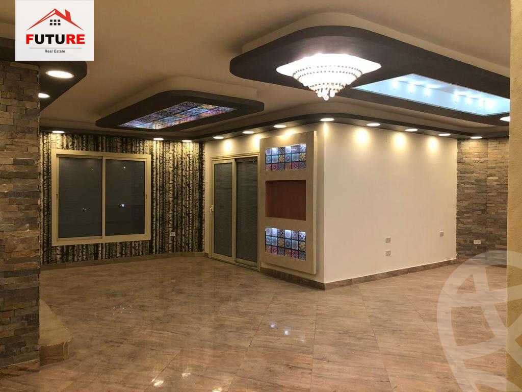 https://aqarmap.com.eg/ar/listing/3776379-for-rent-cairo-nasr-city-8th-zone-omar-lotfy-st