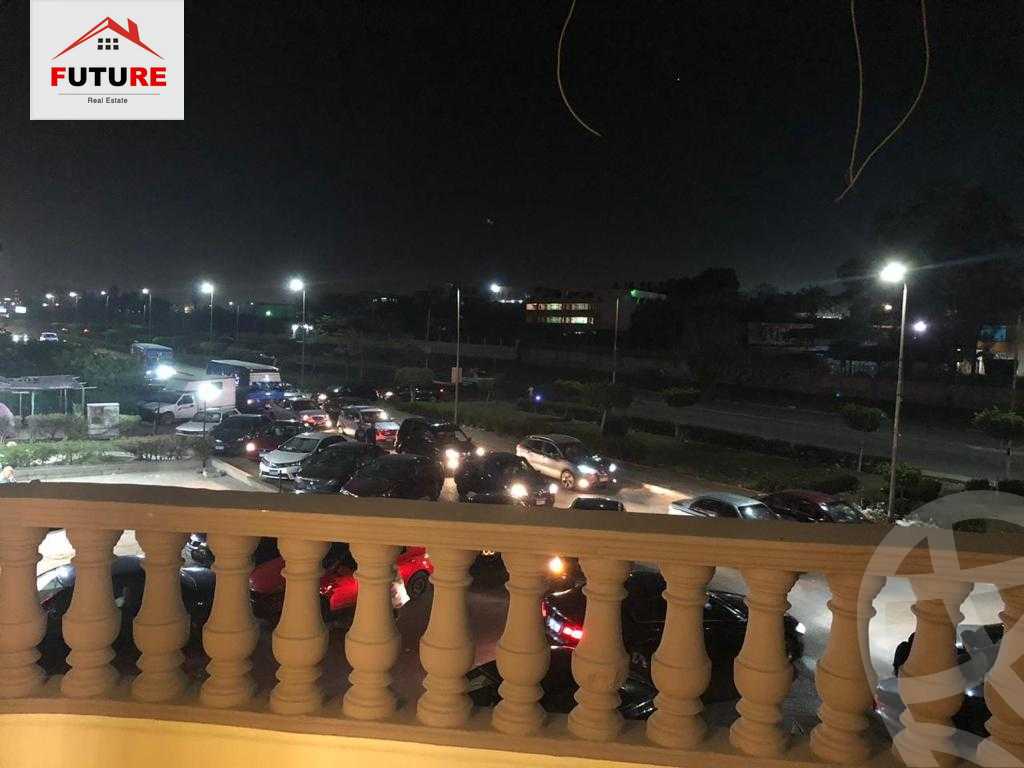 https://aqarmap.com.eg/ar/listing/3776379-for-rent-cairo-nasr-city-8th-zone-omar-lotfy-st