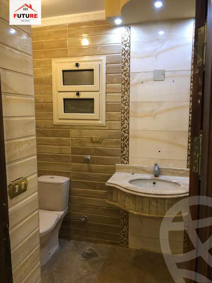 https://aqarmap.com.eg/ar/listing/3776379-for-rent-cairo-nasr-city-8th-zone-omar-lotfy-st