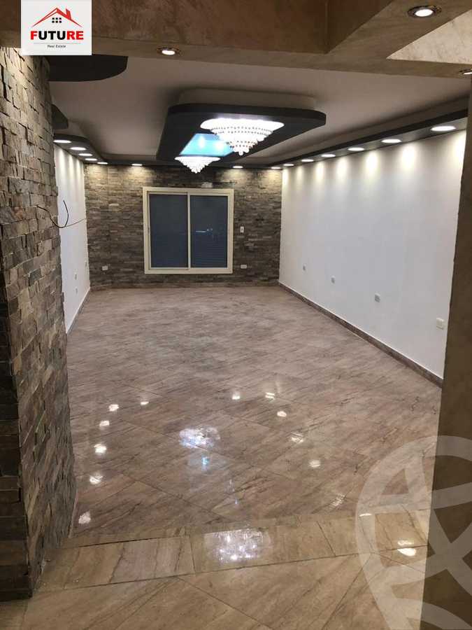 https://aqarmap.com.eg/ar/listing/3776379-for-rent-cairo-nasr-city-8th-zone-omar-lotfy-st