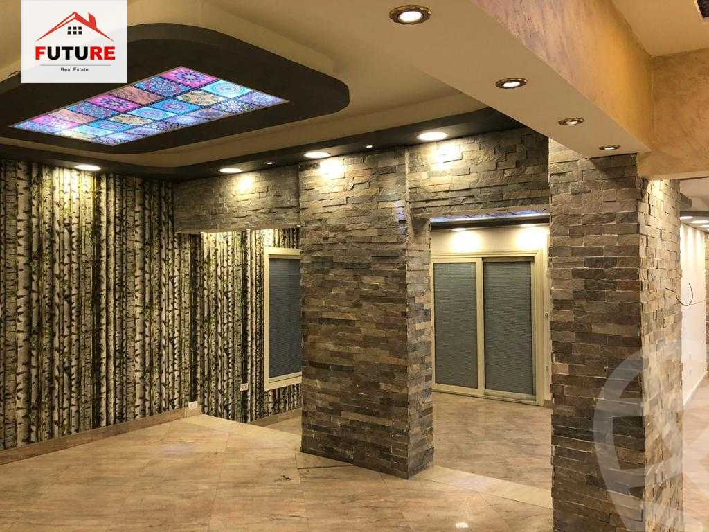 https://aqarmap.com.eg/ar/listing/3776379-for-rent-cairo-nasr-city-8th-zone-omar-lotfy-st