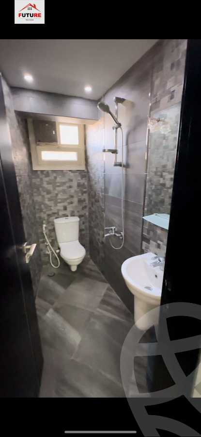https://aqarmap.com.eg/ar/listing/3781790-for-rent-cairo-nasr-city-abbas-el-akkad