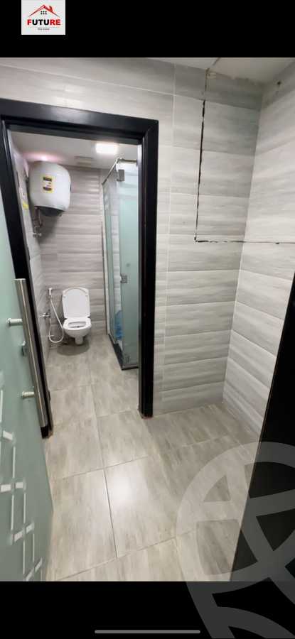 https://aqarmap.com.eg/ar/listing/3781790-for-rent-cairo-nasr-city-abbas-el-akkad