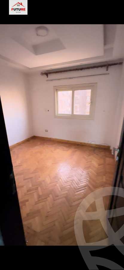 https://aqarmap.com.eg/ar/listing/3781790-for-rent-cairo-nasr-city-abbas-el-akkad