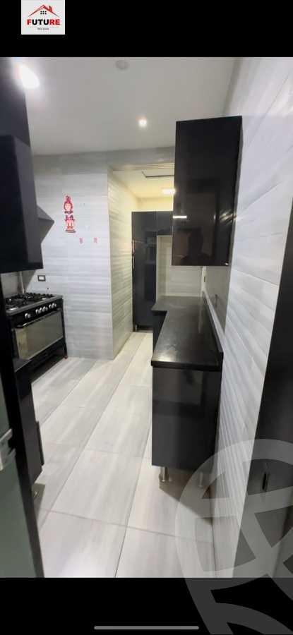 https://aqarmap.com.eg/ar/listing/3781790-for-rent-cairo-nasr-city-abbas-el-akkad