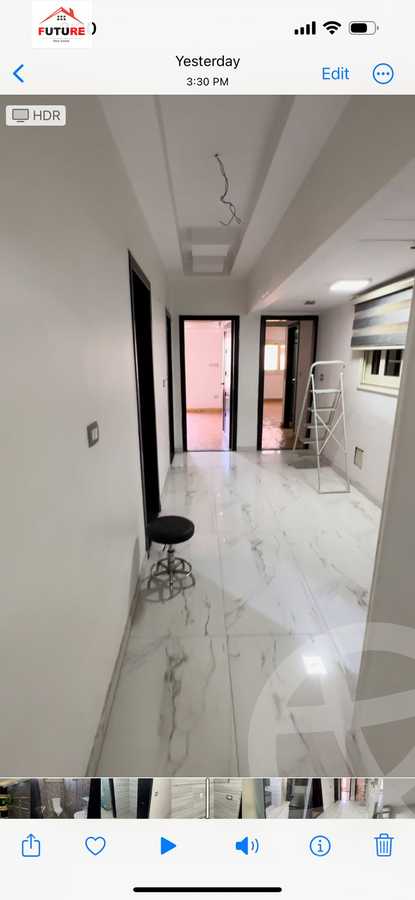 https://aqarmap.com.eg/ar/listing/3781790-for-rent-cairo-nasr-city-abbas-el-akkad