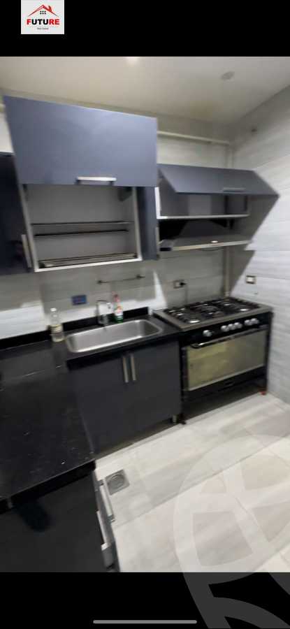 https://aqarmap.com.eg/ar/listing/3781790-for-rent-cairo-nasr-city-abbas-el-akkad