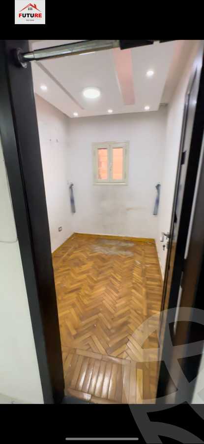 https://aqarmap.com.eg/ar/listing/3781790-for-rent-cairo-nasr-city-abbas-el-akkad