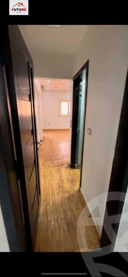 https://aqarmap.com.eg/ar/listing/3781790-for-rent-cairo-nasr-city-abbas-el-akkad