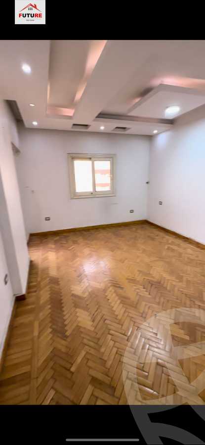 https://aqarmap.com.eg/ar/listing/3781790-for-rent-cairo-nasr-city-abbas-el-akkad