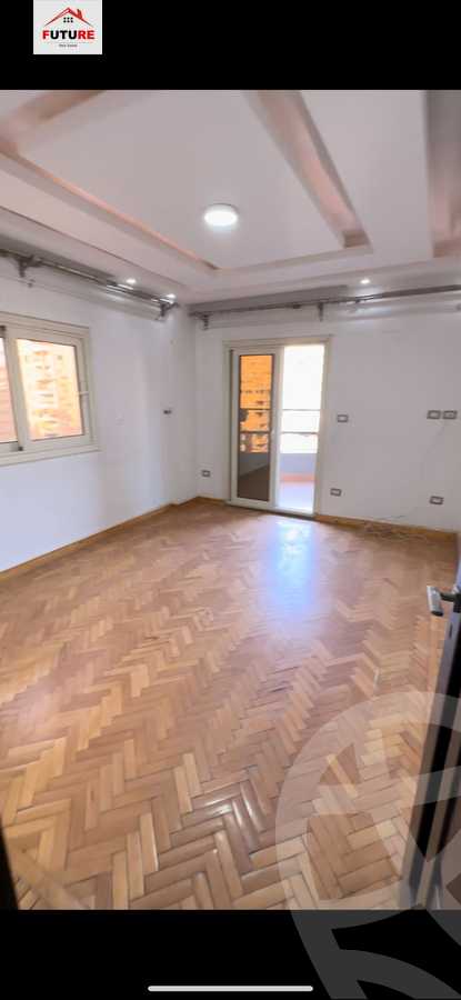 https://aqarmap.com.eg/ar/listing/3781790-for-rent-cairo-nasr-city-abbas-el-akkad