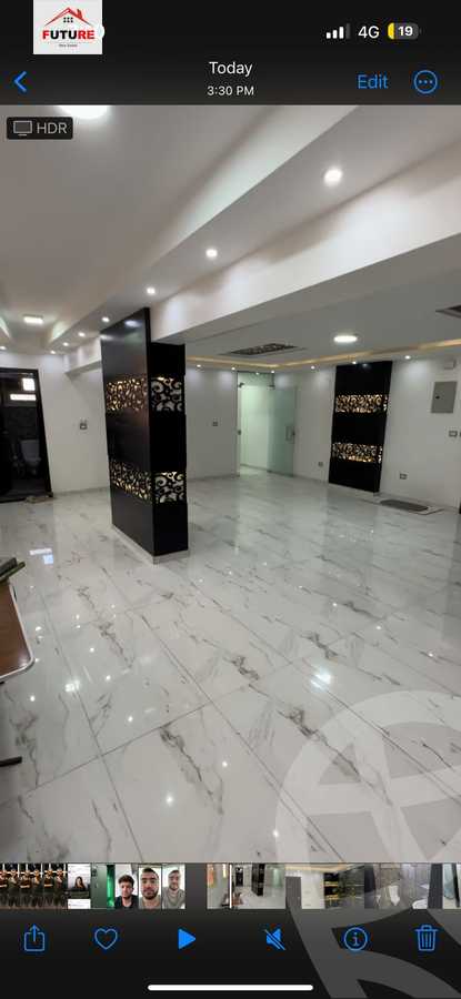 https://aqarmap.com.eg/ar/listing/3781790-for-rent-cairo-nasr-city-abbas-el-akkad