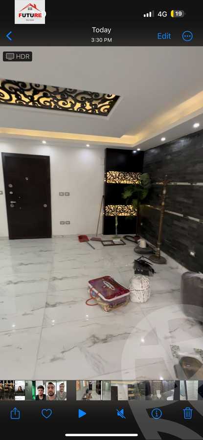 https://aqarmap.com.eg/ar/listing/3781790-for-rent-cairo-nasr-city-abbas-el-akkad