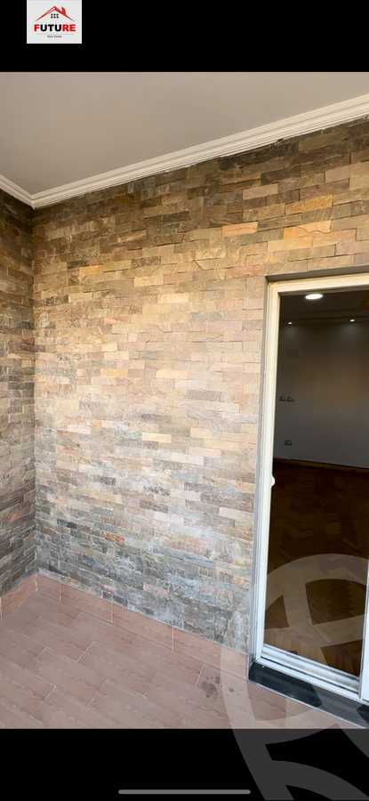https://aqarmap.com.eg/ar/listing/3781790-for-rent-cairo-nasr-city-abbas-el-akkad