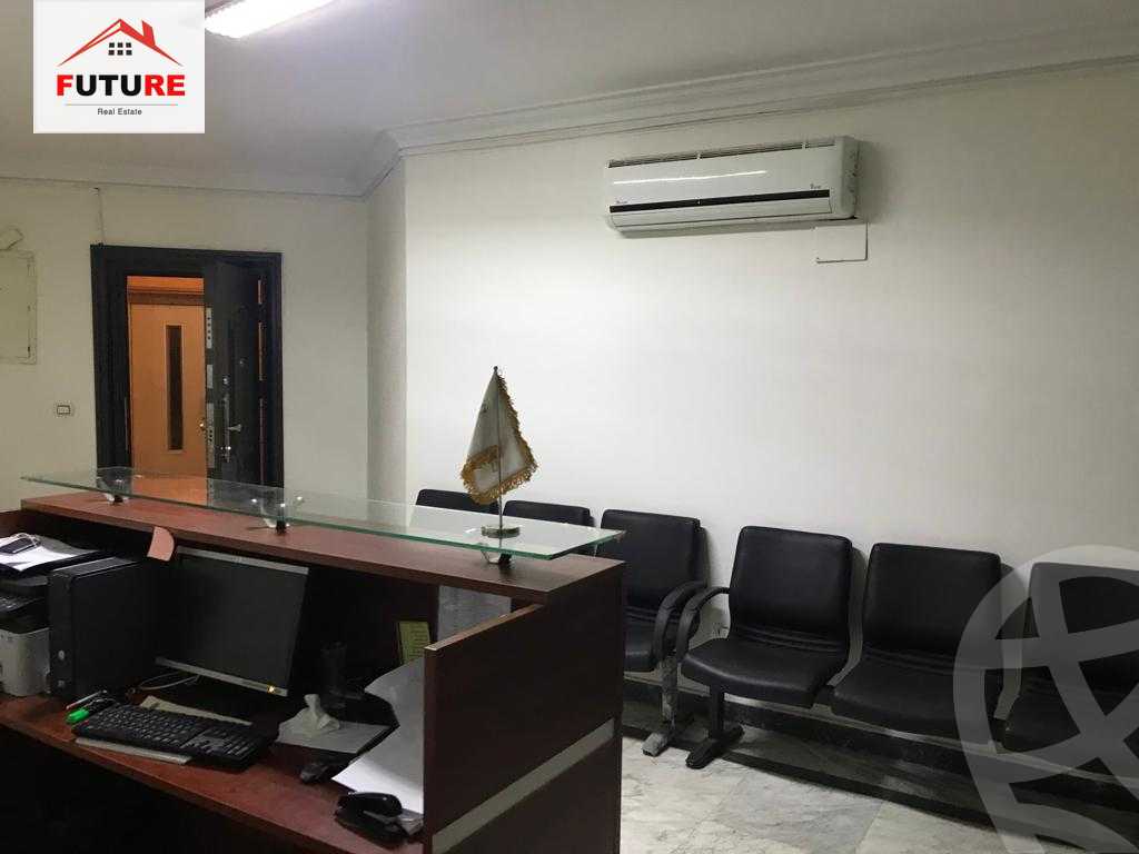https://aqarmap.com.eg/ar/listing/3781812-for-rent-cairo-nasr-city-8th-zone-riad-shams-st