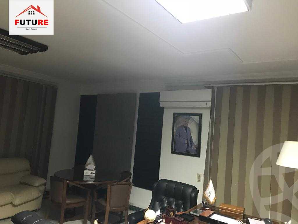 https://aqarmap.com.eg/ar/listing/3781812-for-rent-cairo-nasr-city-8th-zone-riad-shams-st