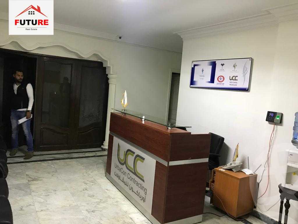 https://aqarmap.com.eg/ar/listing/3781812-for-rent-cairo-nasr-city-8th-zone-riad-shams-st