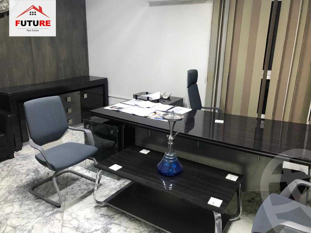 https://aqarmap.com.eg/ar/listing/3781812-for-rent-cairo-nasr-city-8th-zone-riad-shams-st