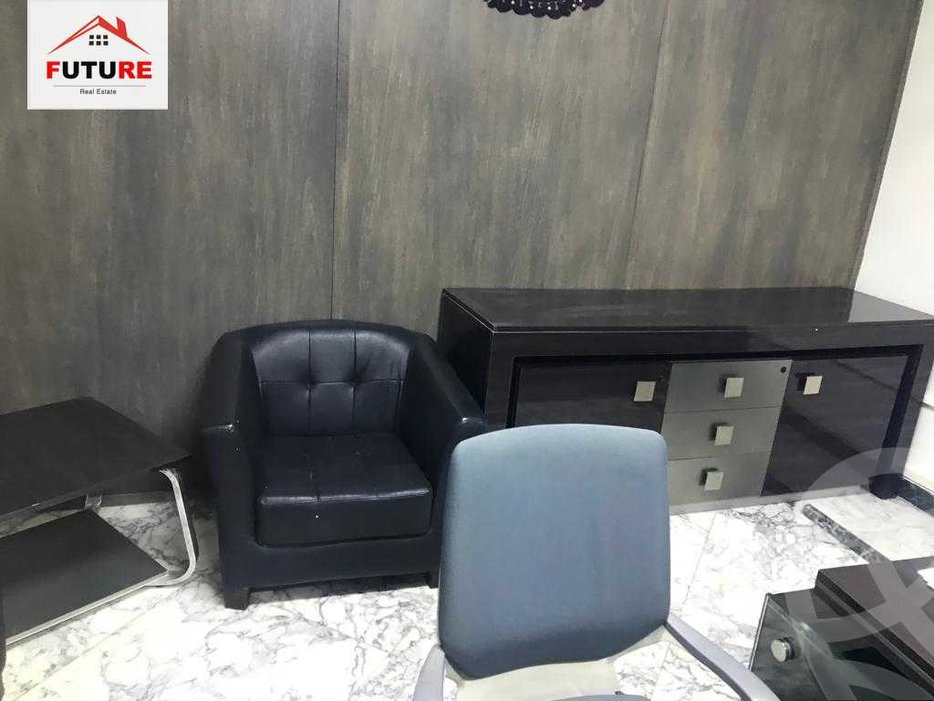 https://aqarmap.com.eg/ar/listing/3781812-for-rent-cairo-nasr-city-8th-zone-riad-shams-st
