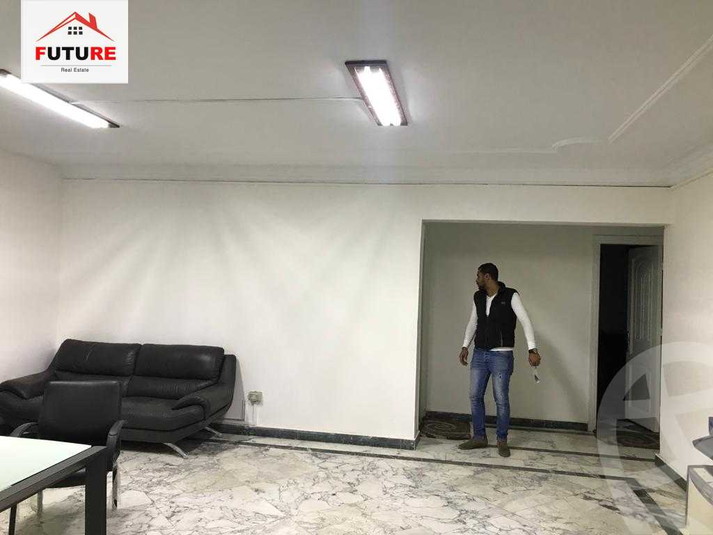 https://aqarmap.com.eg/ar/listing/3781812-for-rent-cairo-nasr-city-8th-zone-riad-shams-st