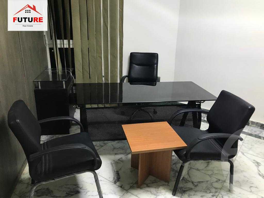 https://aqarmap.com.eg/ar/listing/3781812-for-rent-cairo-nasr-city-8th-zone-riad-shams-st