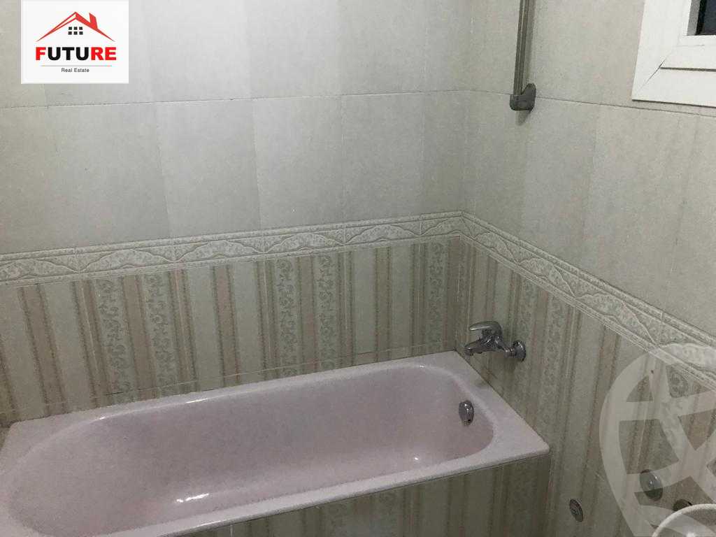 https://aqarmap.com.eg/ar/listing/3781812-for-rent-cairo-nasr-city-8th-zone-riad-shams-st