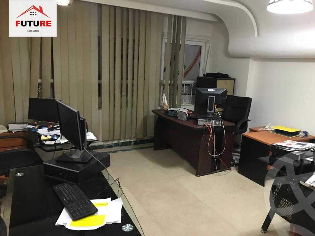 https://aqarmap.com.eg/ar/listing/3781812-for-rent-cairo-nasr-city-8th-zone-riad-shams-st