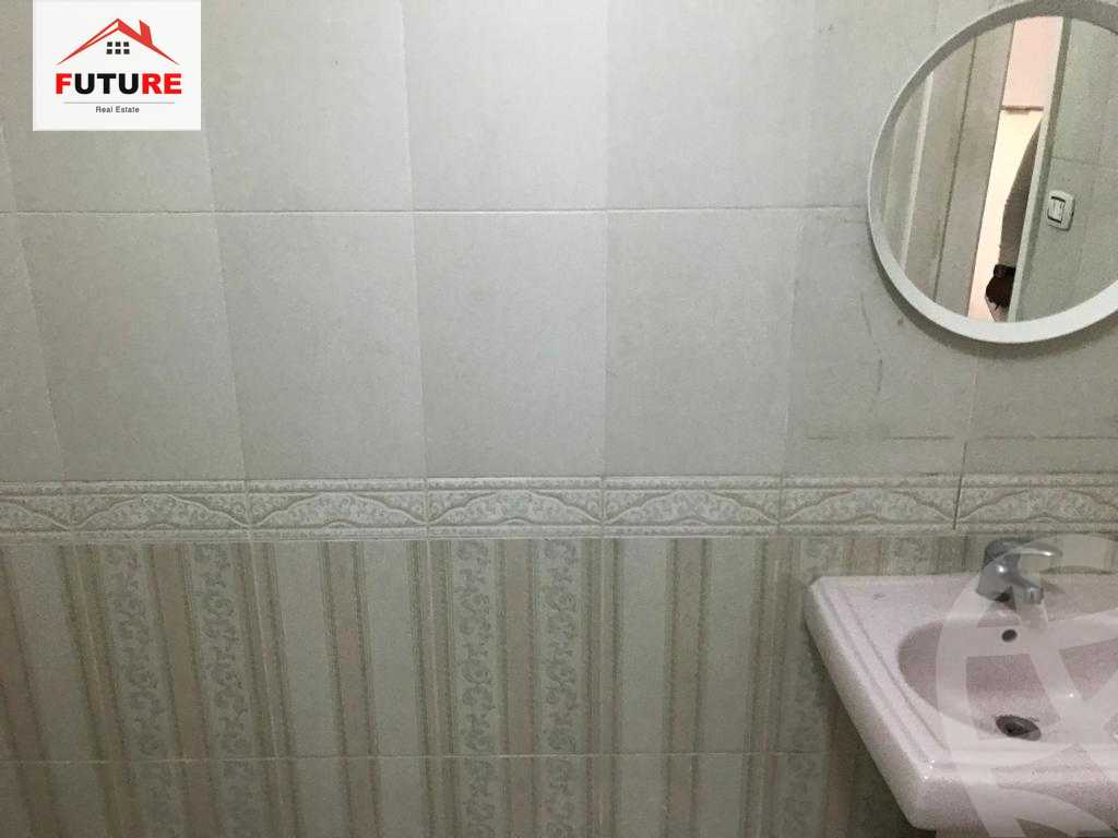 https://aqarmap.com.eg/ar/listing/3781812-for-rent-cairo-nasr-city-8th-zone-riad-shams-st