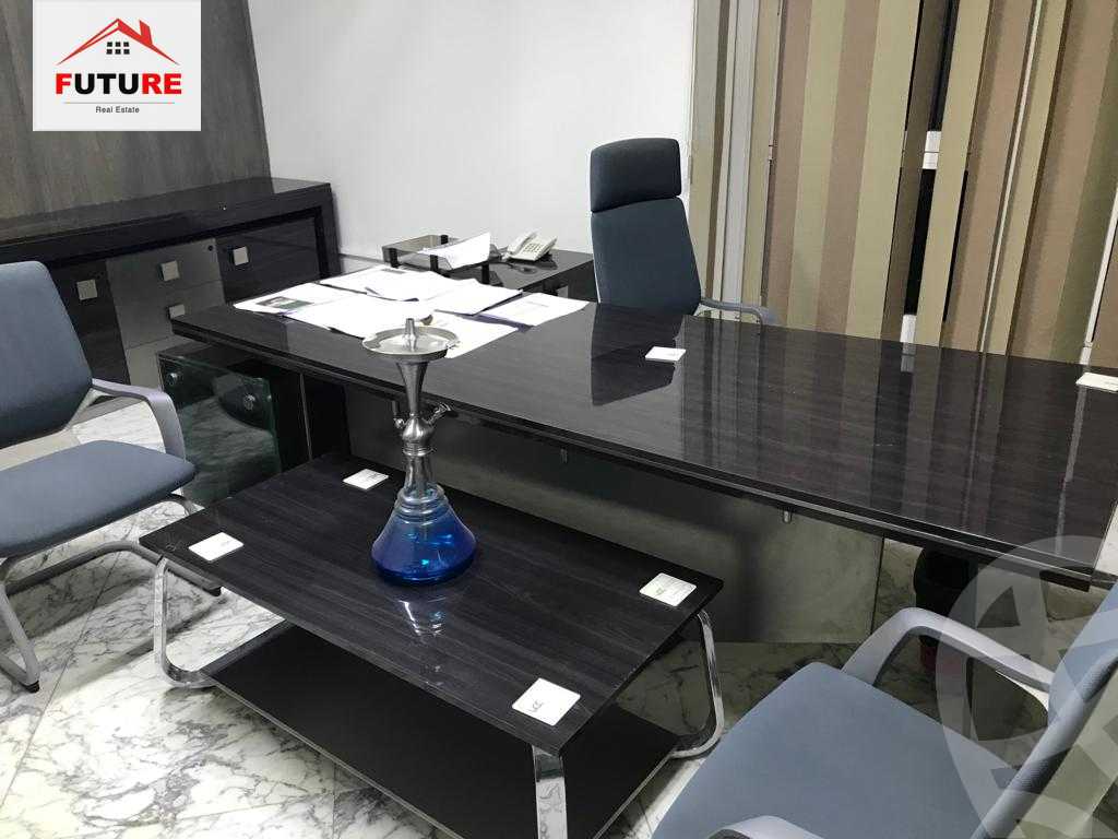 https://aqarmap.com.eg/ar/listing/3781812-for-rent-cairo-nasr-city-8th-zone-riad-shams-st