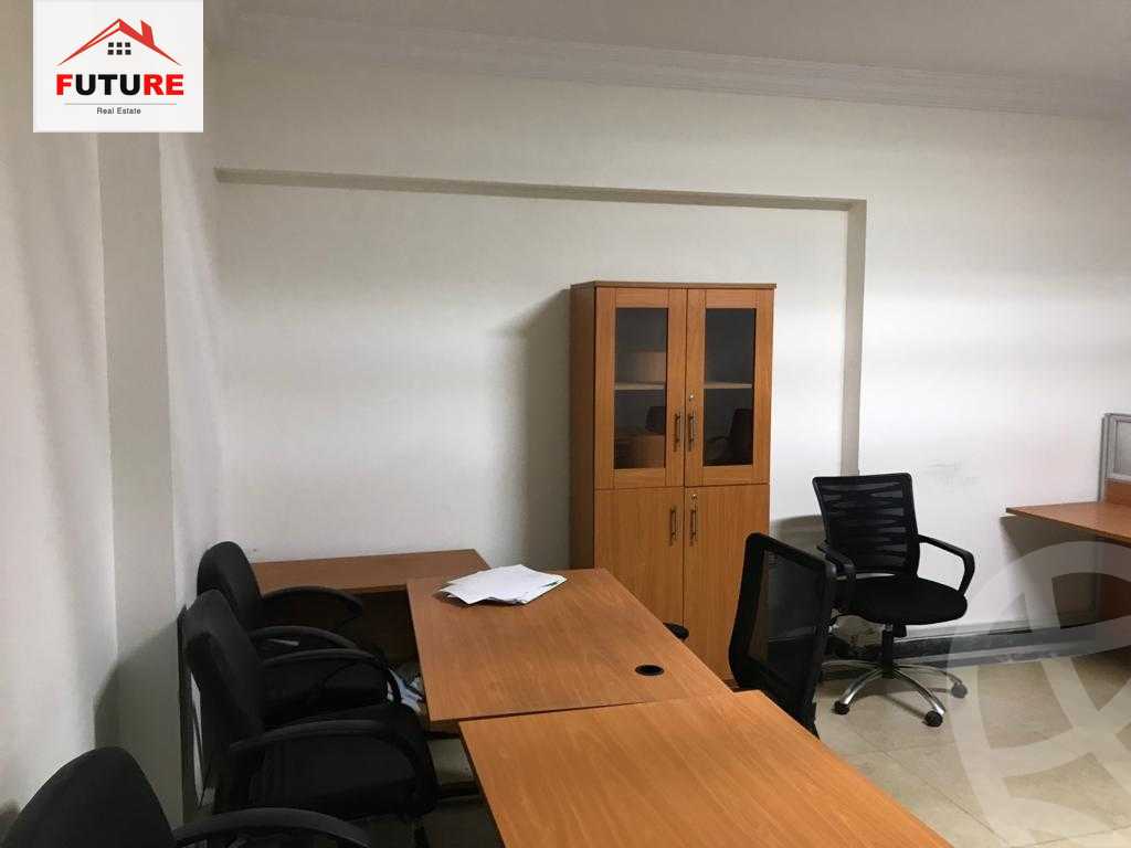 https://aqarmap.com.eg/ar/listing/3781812-for-rent-cairo-nasr-city-8th-zone-riad-shams-st