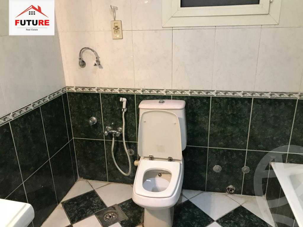 https://aqarmap.com.eg/ar/listing/3781812-for-rent-cairo-nasr-city-8th-zone-riad-shams-st