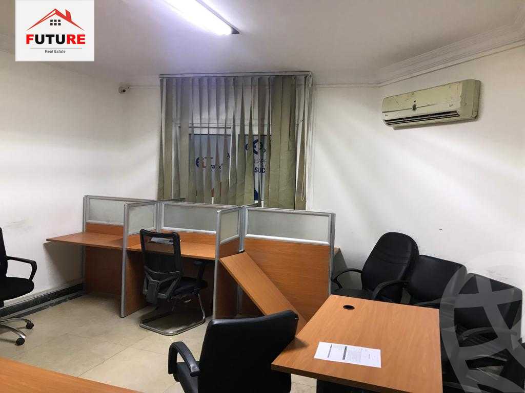 https://aqarmap.com.eg/ar/listing/3781812-for-rent-cairo-nasr-city-8th-zone-riad-shams-st