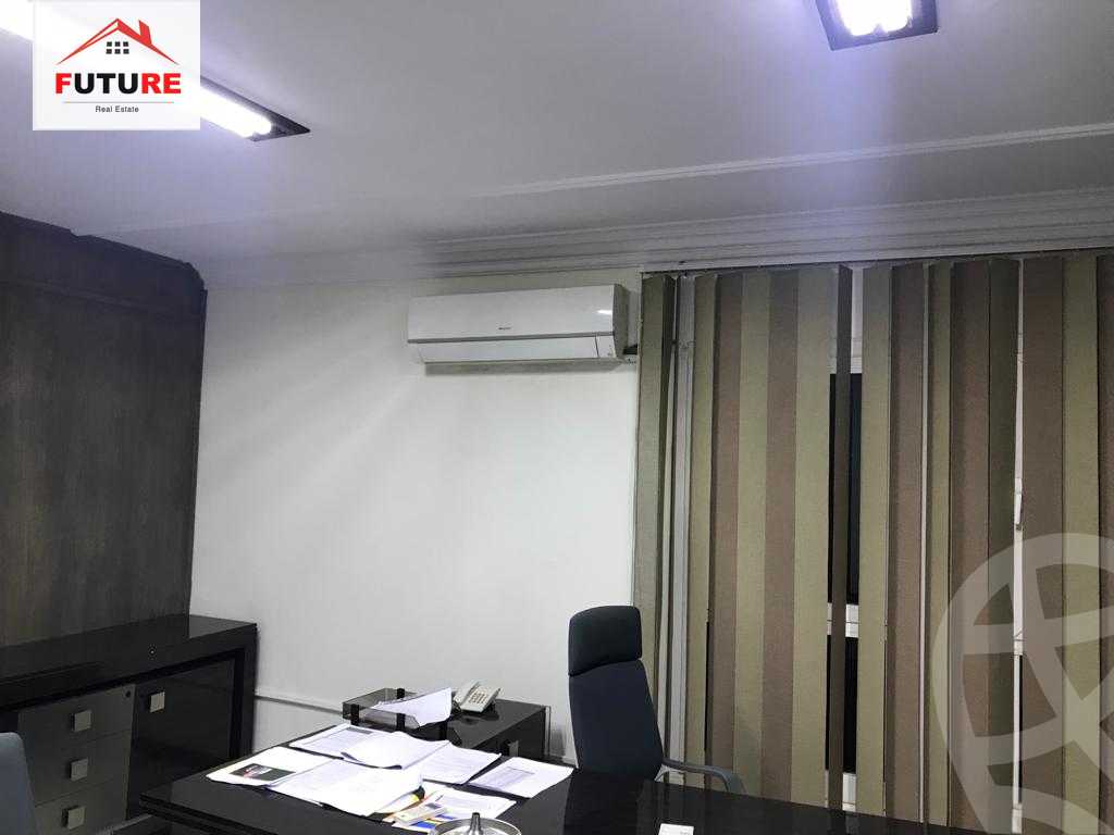 https://aqarmap.com.eg/ar/listing/3781812-for-rent-cairo-nasr-city-8th-zone-riad-shams-st