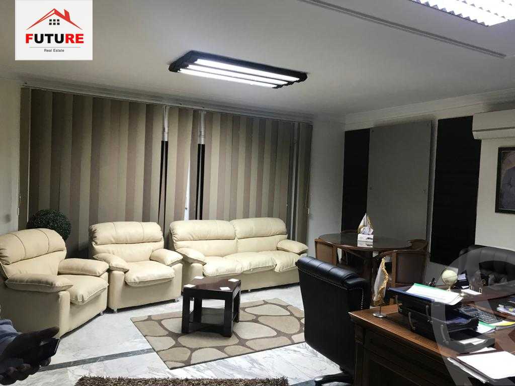 https://aqarmap.com.eg/ar/listing/3781812-for-rent-cairo-nasr-city-8th-zone-riad-shams-st