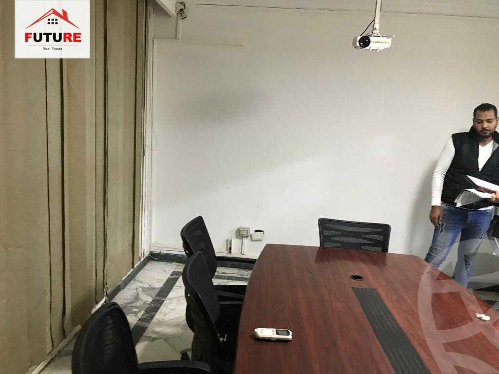 https://aqarmap.com.eg/ar/listing/3781812-for-rent-cairo-nasr-city-8th-zone-riad-shams-st