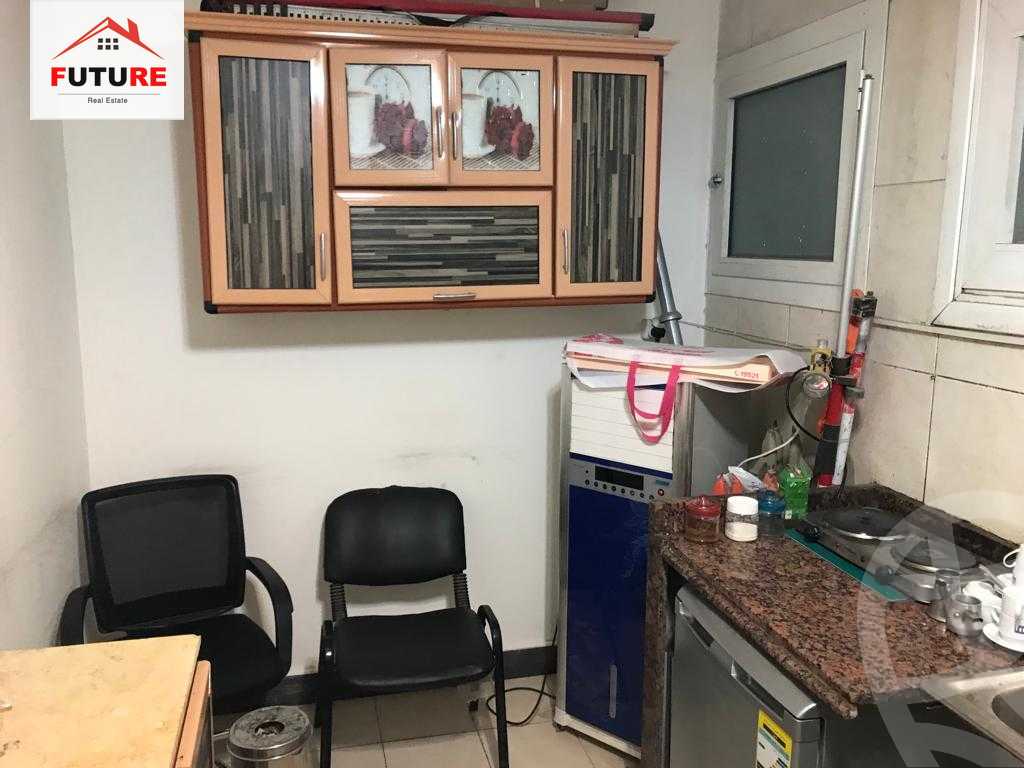 https://aqarmap.com.eg/ar/listing/3781812-for-rent-cairo-nasr-city-8th-zone-riad-shams-st