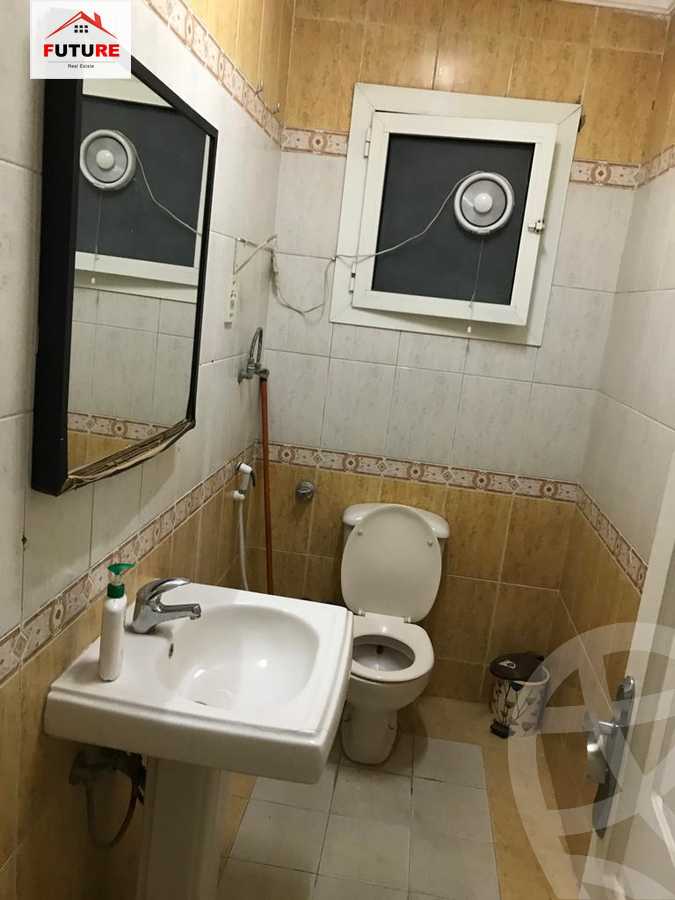 https://aqarmap.com.eg/ar/listing/3781812-for-rent-cairo-nasr-city-8th-zone-riad-shams-st