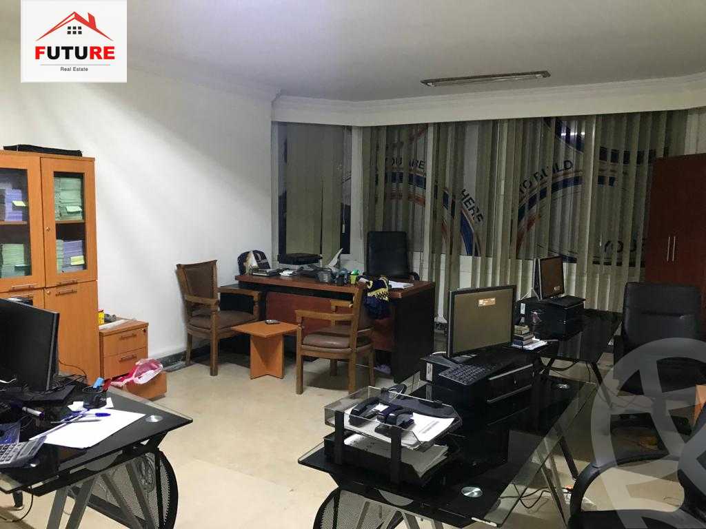 https://aqarmap.com.eg/ar/listing/3781812-for-rent-cairo-nasr-city-8th-zone-riad-shams-st