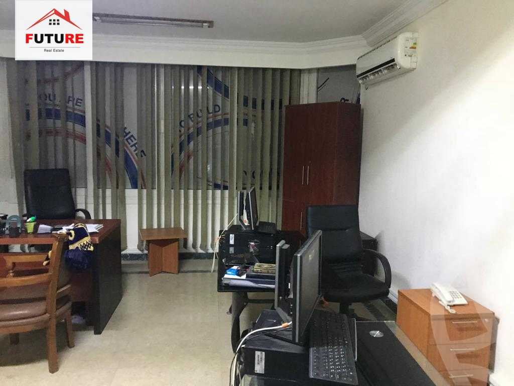 https://aqarmap.com.eg/ar/listing/3781812-for-rent-cairo-nasr-city-8th-zone-riad-shams-st