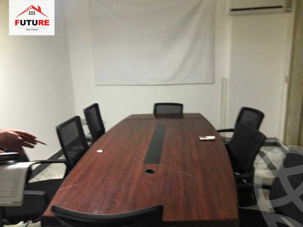 https://aqarmap.com.eg/ar/listing/3781812-for-rent-cairo-nasr-city-8th-zone-riad-shams-st